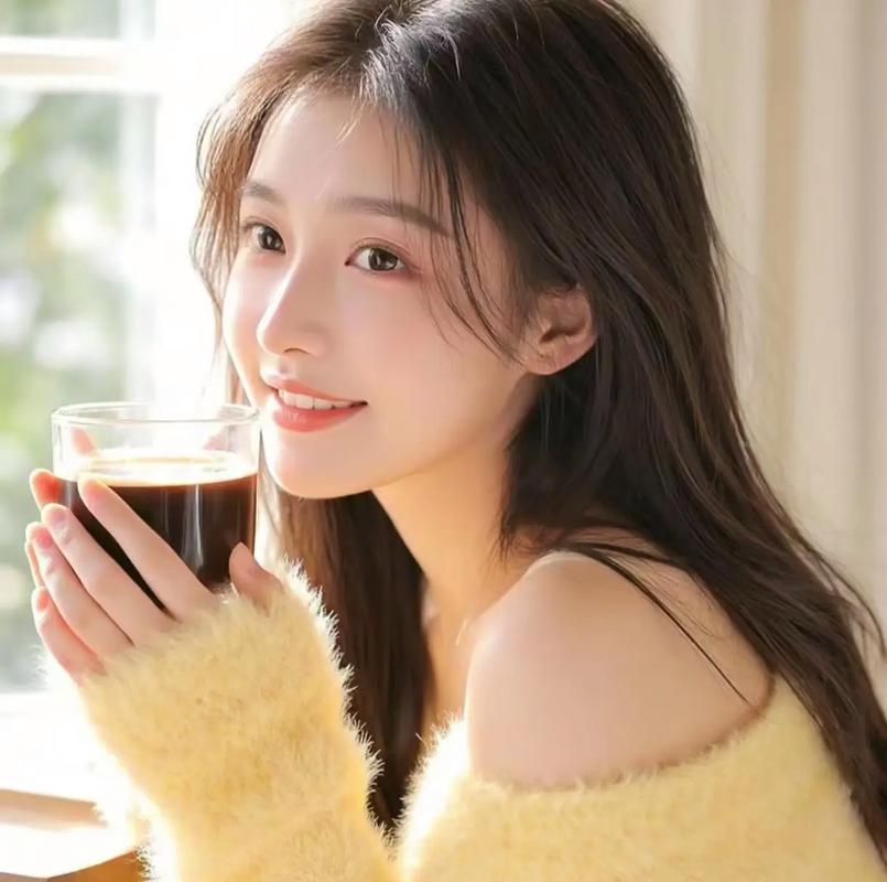 少妇三级全黄激情欧美激情在线_久久精品一区二区,_激情视频一区二区不卡网站_午夜精品免费视频一区二区-亚洲国产精品久久一会所_欧美日韩字幕国产_国产美女视频免费91_五月天久久综合国产一区二区|80秒重温抗战大捷 | 杨靖宇巧施“回马枪”，抗联山谷设伏痛击敌追兵