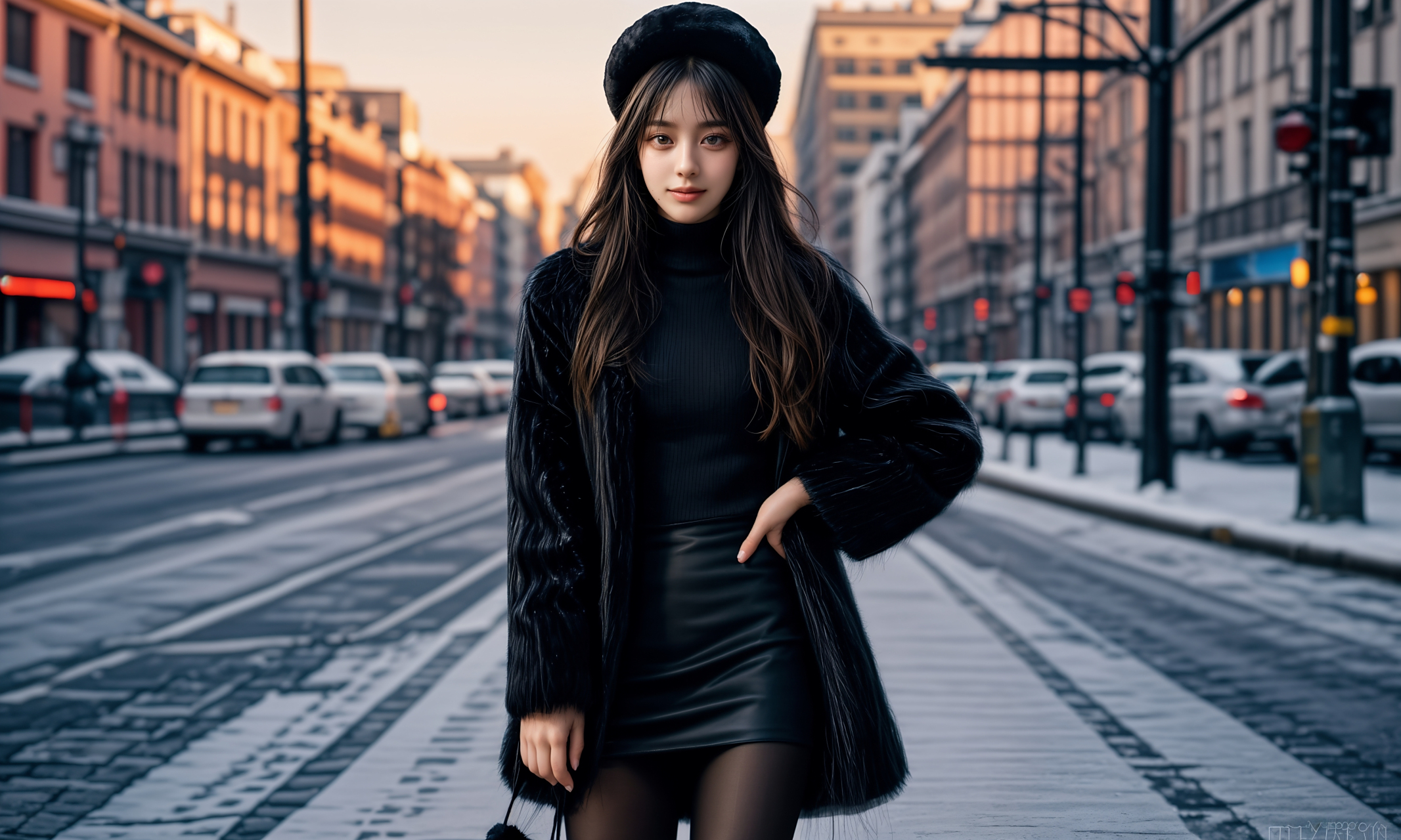 今年以来广州存量房交易托管资金达百亿元